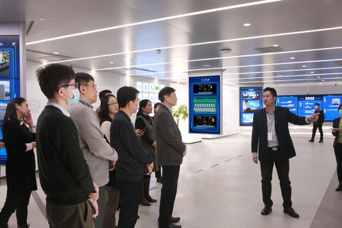 電子城集成電路服務公司承辦北京朝陽區集成電路產業論壇，聚焦信息系統集成服務新機遇